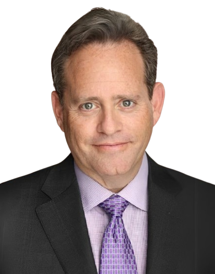 Matt Kaminsky